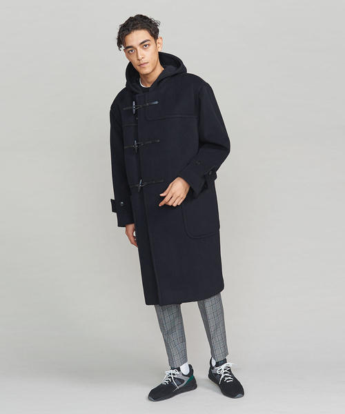 BEAUTY&YOUTH UNITED ARROWS（ビューティーアンドユースユナイテッド