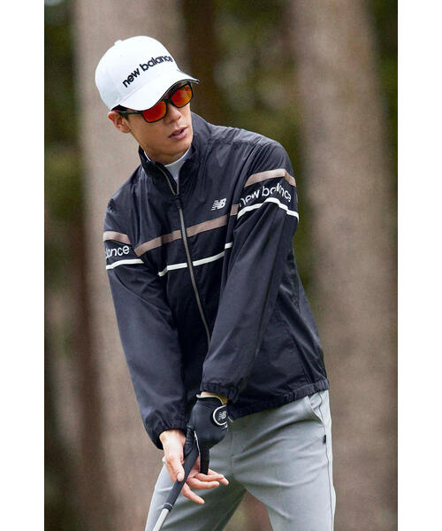 New Balance Golf（ニューバランスゴルフ）の「【new balance golf