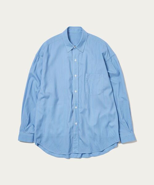 koti BEAUTY&YOUTH（コティ ビューティアンドユース）の「＜Koti