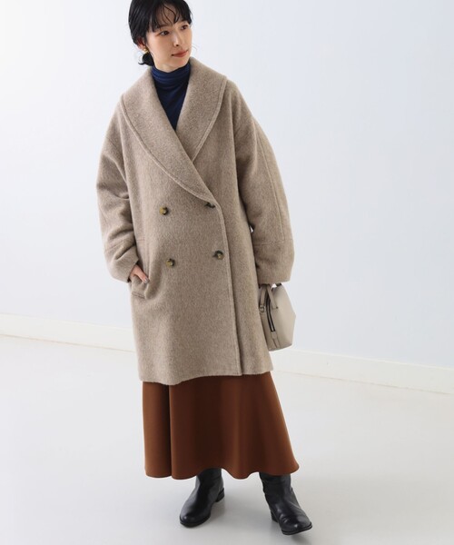 Demi-Luxe BEAMS（デミルクス ビームス）の「Demi-Luxe BEAMS