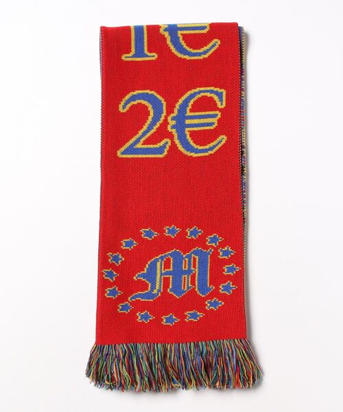 MONTMARTRE NEW YORK（モンマルトルニューヨーク）の「MONTMARTRE NEW