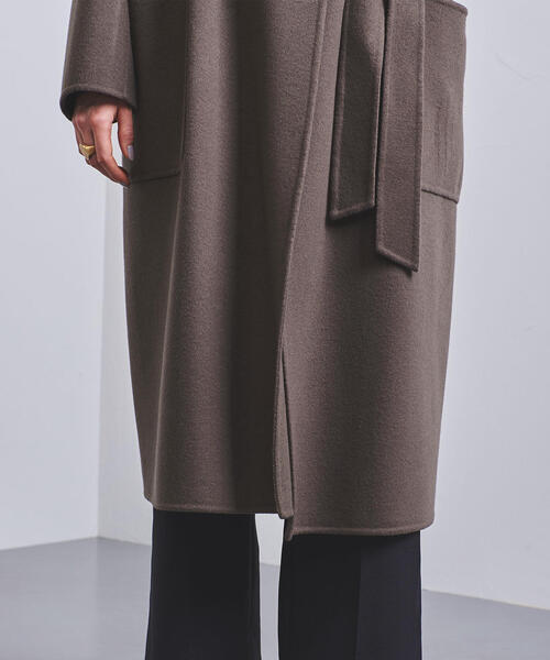 UNITED ARROWS（ユナイテッドアローズ）の「UBCS リバー スタンドVノー