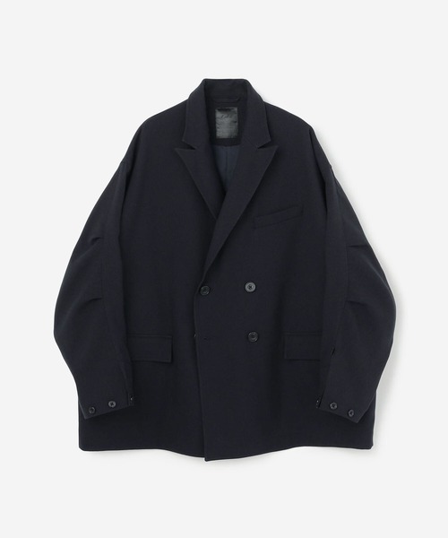 DAIWA PIER39（ダイワピア39）の「DAIWA PIER39 | TECH DOUBLE