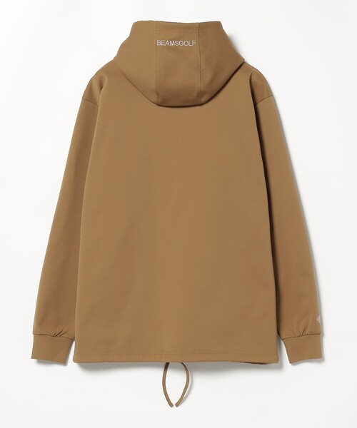 BEAMS GOLF（ビームスゴルフ）の「BEAMS GOLF ORANGE LABEL