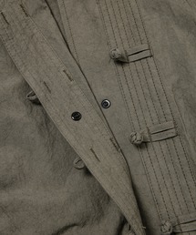 SASQUATCHfabrix.（サスクワァッチファブリックス）の「“この子の生命