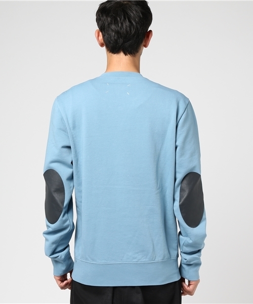 Maison Margiela（メゾンマルジェラ）の「MAISON MARGIELA メゾン