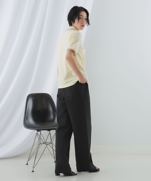 Ray BEAMS（レイビームス）の「FRED PERRY × Ray BEAMS / 別注