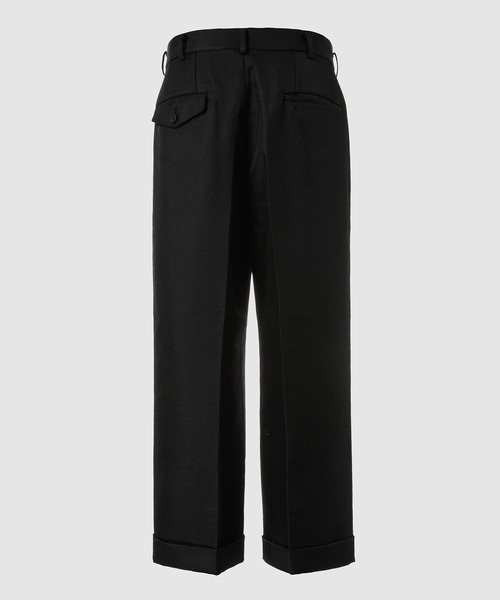 COMME des GARCONS HOMME（コム デ ギャルソン・オム）の「エステル