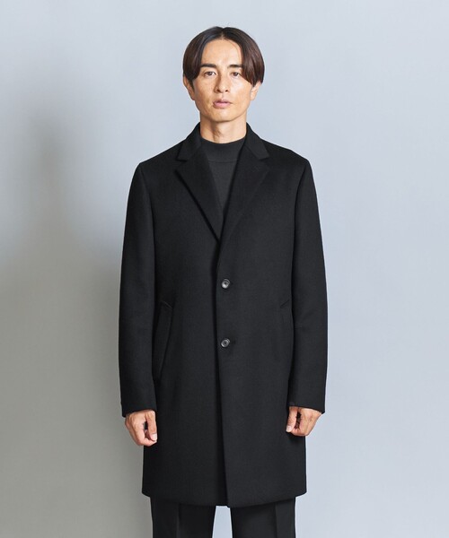 BEAUTY&YOUTH UNITED ARROWS（ビューティーアンドユースユナイテッド