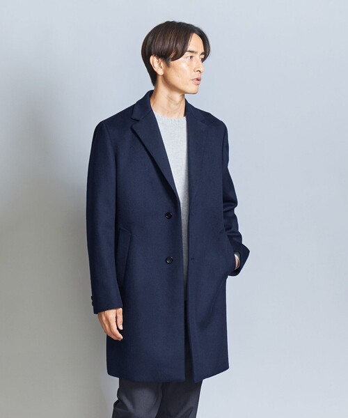 BEAUTY&YOUTH UNITED ARROWS（ビューティーアンドユースユナイテッド