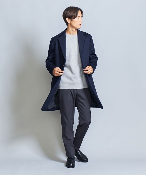 BEAUTY&YOUTH UNITED ARROWS（ビューティーアンドユースユナイテッド