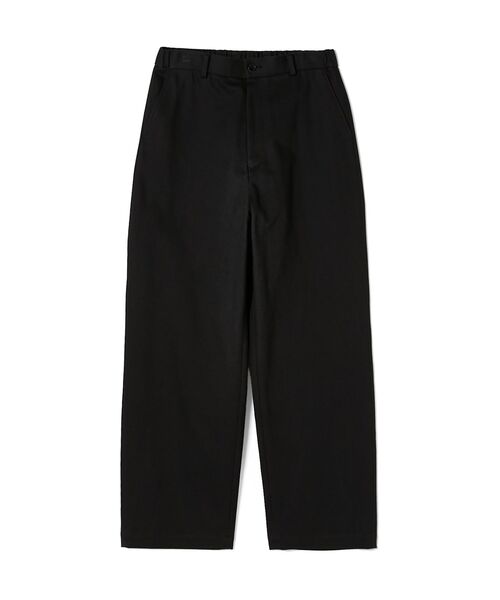 DENIM PANTS│1page│N-HOOLYWOOD.COM