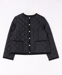 Traditional Weatherwear｜トラディショナルウェザーウェア