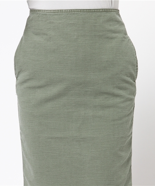 MADISON BLUE（マディソンブルー）の「MADISONBLUE タイトスカート