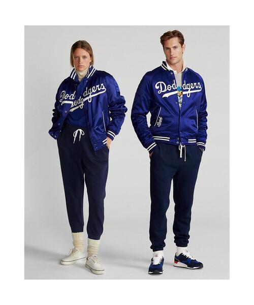 POLO RALPH LAUREN（ポロ ラルフ ローレン）の「（MLB）Ralph Lauren