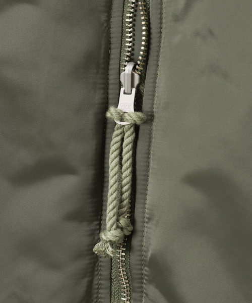 FAF（フェイク アス フラワーズ）の「【FAF (FAKE ASS FLOWERS