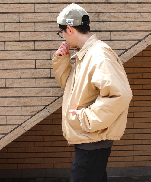 GYMPHLEX（ジムフレックス）の「GYMPHLEX/ジムフレックス