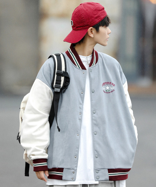 CONVERSE（コンバース）の「【neos -addictive design-】CONVERSE