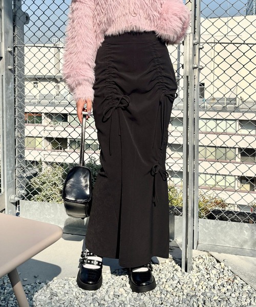 FOREVER 21（フォーエバー トゥエンティーワン）の「【2024FW】リボン