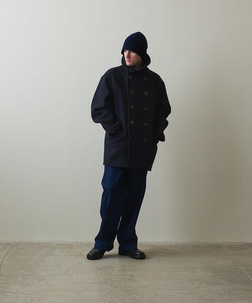 Steven Alan（スティーブンアラン）の「＜SCHOTT × Steven Alan＞ 32oz