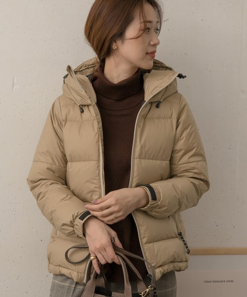 URBAN RESEARCH DOORS（アーバンリサーチドアーズ）の「【別注】NANGA