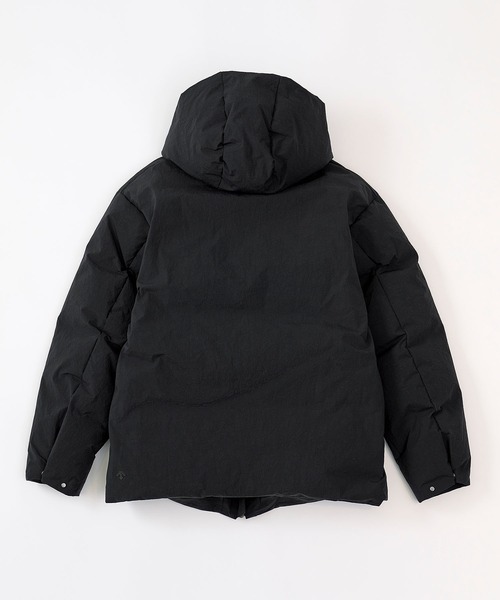 DESCENTE PAUSE（デサントポーズ）の「【デサントポーズ】ダウン