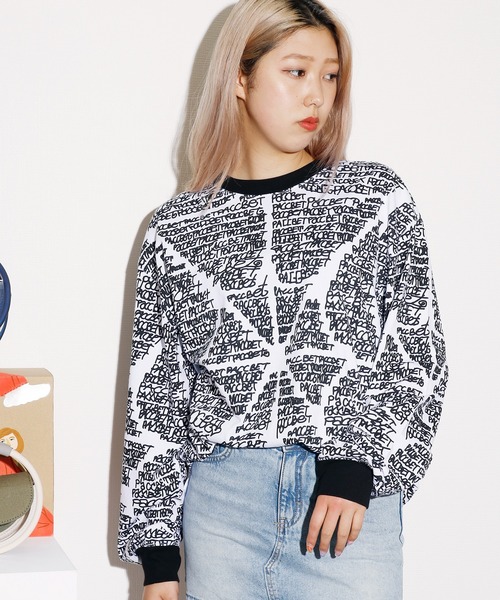 RASSVET / PACCBET（ラスベート）の「PACCBET/ラスベート MEN