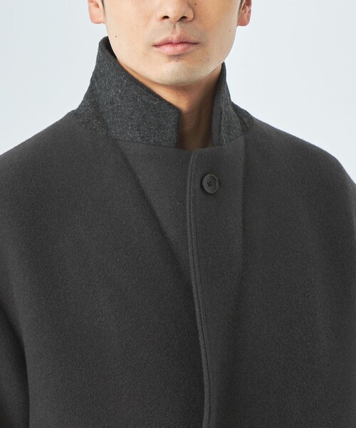 green label relaxing（グリーンレーベルリラクシング）の「SENTDALE