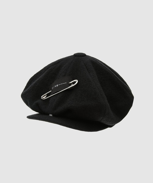 TAKAHIROMIYASHITATheSoloIst.（タカヒロミヤシタザソロイスト）の