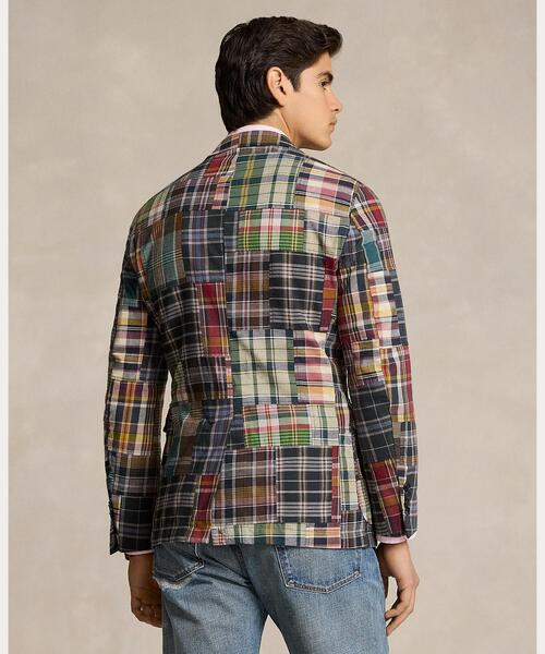 POLO RALPH LAUREN（ポロ ラルフ ローレン）の「Polo ソフト