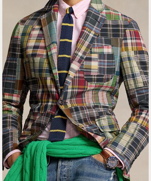 POLO RALPH LAUREN（ポロ ラルフ ローレン）の「Polo ソフト