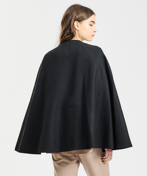 ESTNATION（エストネーション）の「ESTNATION / ストレッチリバー