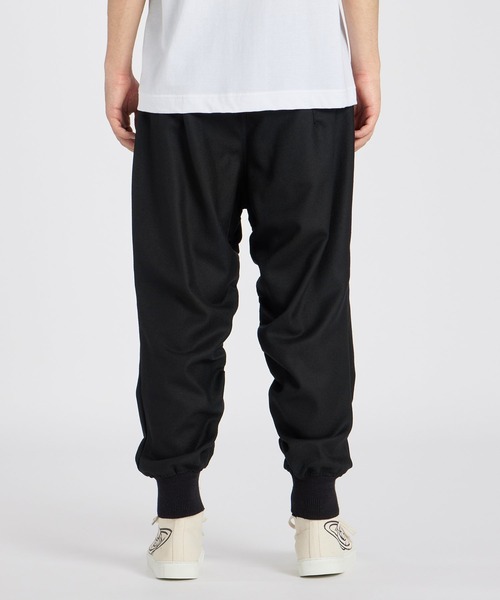 Vivienne Westwood MAN（ヴィヴィアンウエストウッドマン）の「MA-1