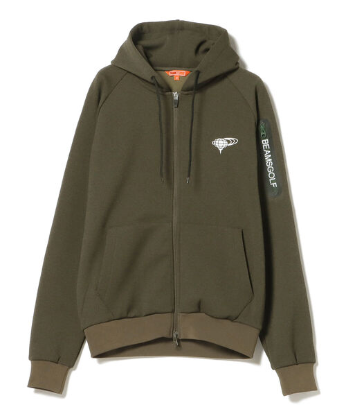 BEAMS GOLF（ビームスゴルフ）の「BEAMS GOLF ORANGE LABEL / ロゴ