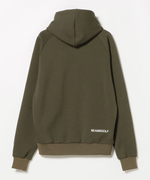 BEAMS GOLF（ビームスゴルフ）の「BEAMS GOLF ORANGE LABEL / ロゴ