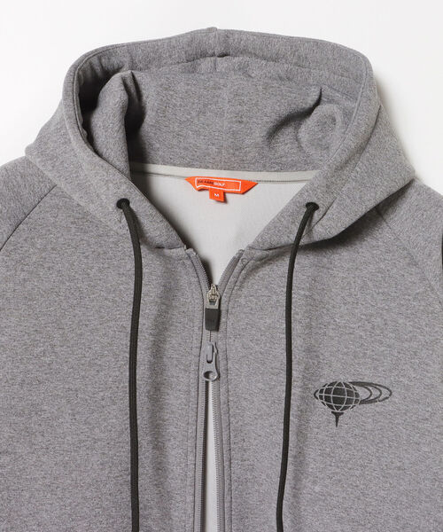 BEAMS GOLF（ビームスゴルフ）の「BEAMS GOLF ORANGE LABEL / ロゴ