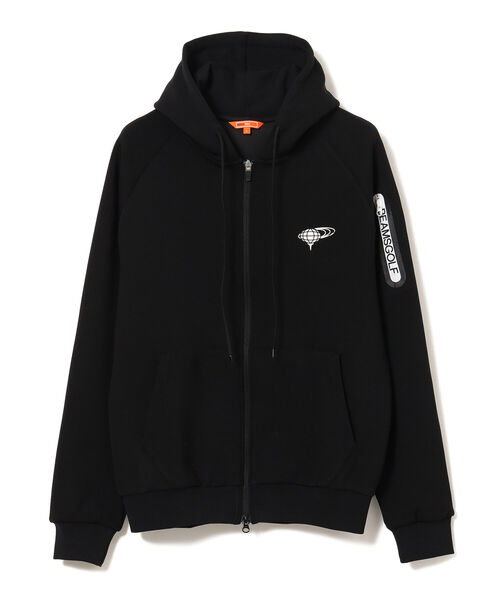 BEAMS GOLF（ビームスゴルフ）の「BEAMS GOLF ORANGE LABEL / ロゴ
