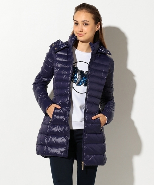 ARMANI EXCHANGE（アルマーニエクスチェンジ）の「【AXアルマーニ