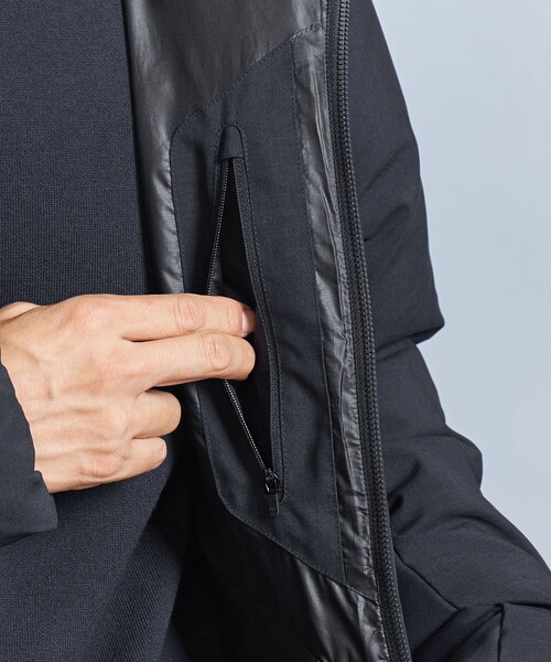 BEAUTY&YOUTH UNITED ARROWS（ビューティーアンドユースユナイテッド