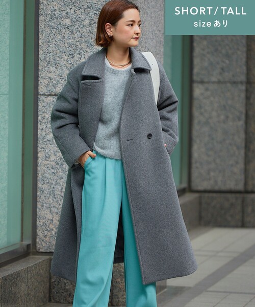 green label relaxing（グリーンレーベルリラクシング）の「［size