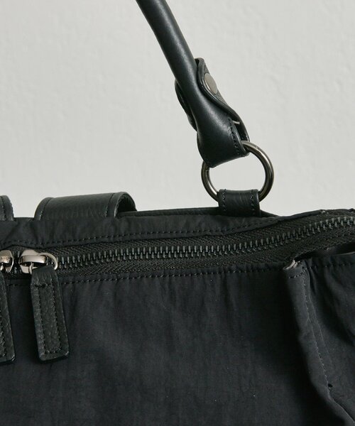 セール】《撥水/A4サイズ対応/リバイバル》スクエアリュック（バック