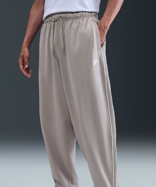 セール】《セットアップ対応商品》ナイキ スポーツウェア クラブ