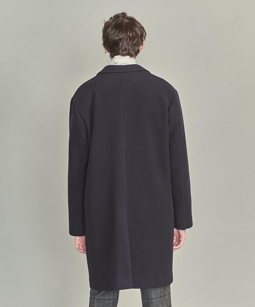 BEAUTY&YOUTH UNITED ARROWS（ビューティーアンドユースユナイテッド