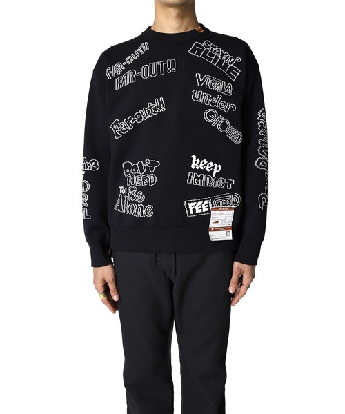 Maison MIHARA YASUHIRO（メゾンミハラヤスヒロ）の「【Maison MIHARA