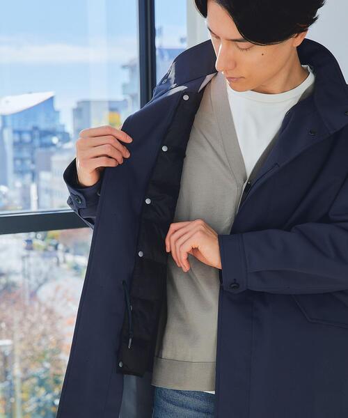 green label relaxing（グリーンレーベルリラクシング）の「TAION 3