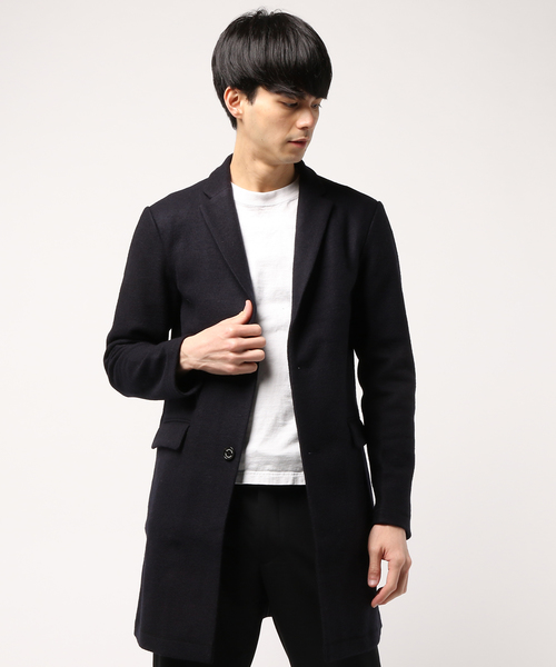 BLACK LABEL CRESTBRIDGE（ブラックレーベル・クレストブリッジ）の