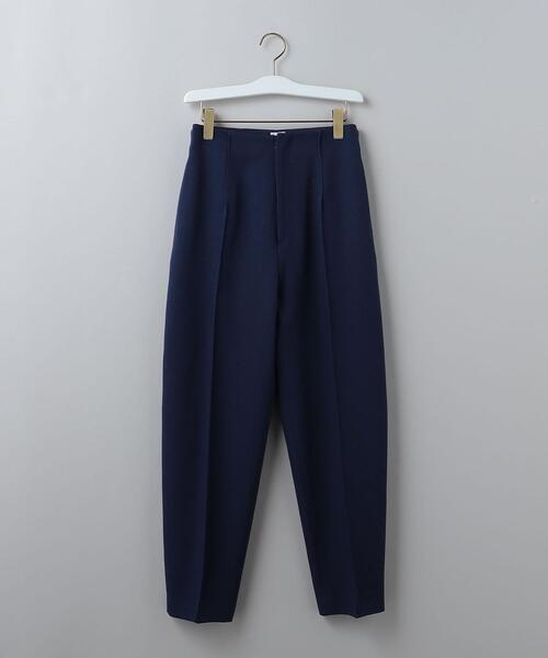 6（ロク）の「＜6(ROKU)＞KARSEY NEW PANTS/パンツ（その他パンツ