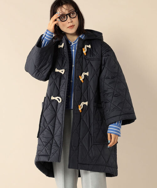 セール】◇【WEB限定】【LONDON TRADITION/ロンドントラディション