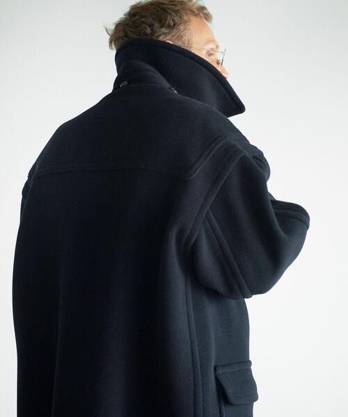 Steven Alan（スティーブンアラン）の「＜INVERTERE × Steven Alan