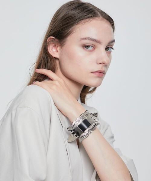 TOGA PULLA（トーガ プルラ）の「【TOGA PULLA(トーガプルラ